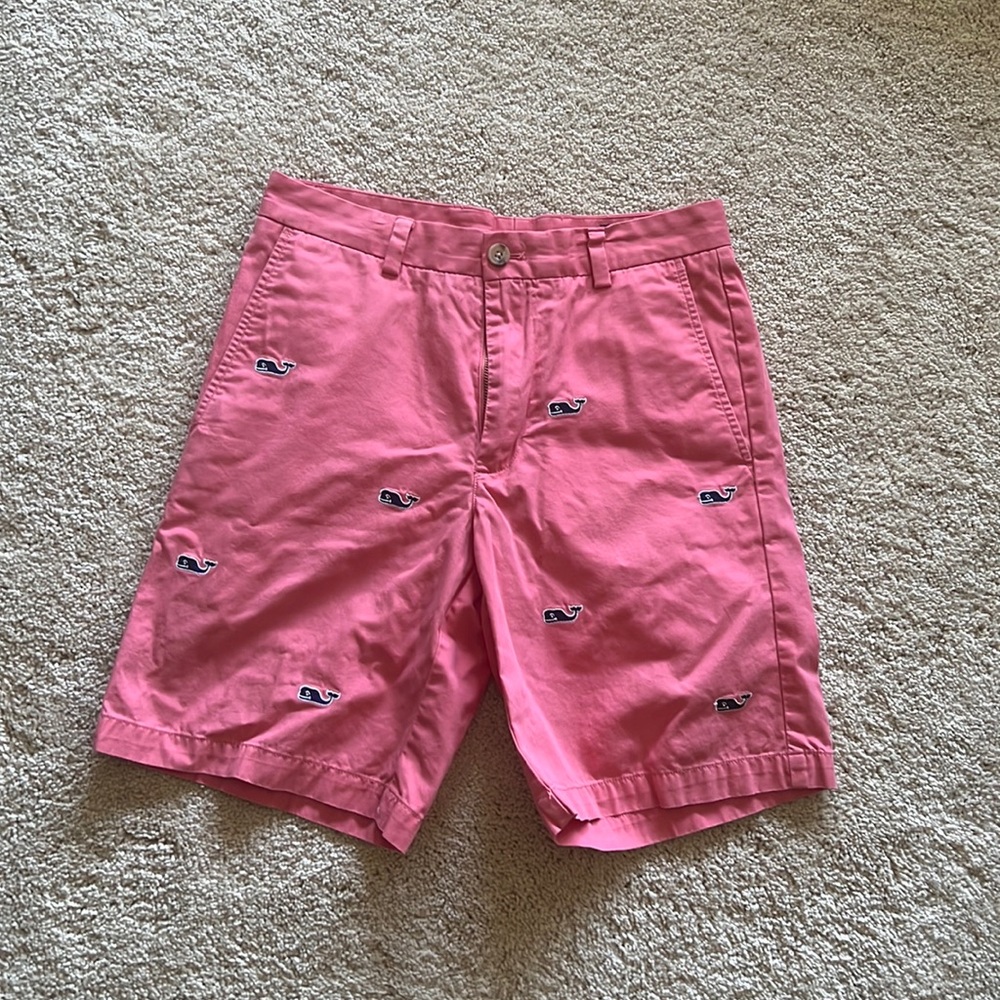 Vineyard  vines shorts